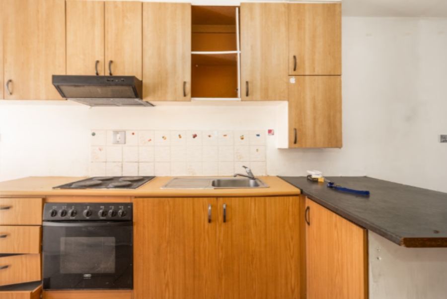 3 Bedroom Property for Sale in Summer Greens Western Cape